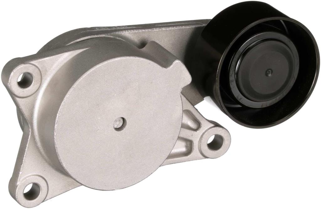 Tensor de correa, correa poli V GATES T38782