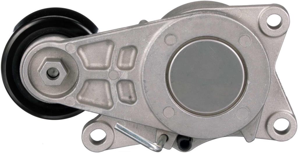 Tensor de correa, correa poli V GATES T38782