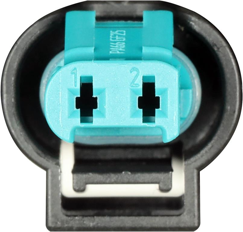 Tensor de correa, correa poli V GATES T38798