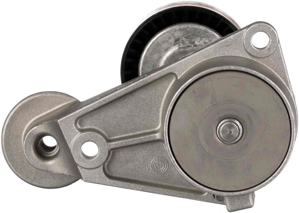 Rolo tensor da correia trapezoidal estriada GATES ref. T39025