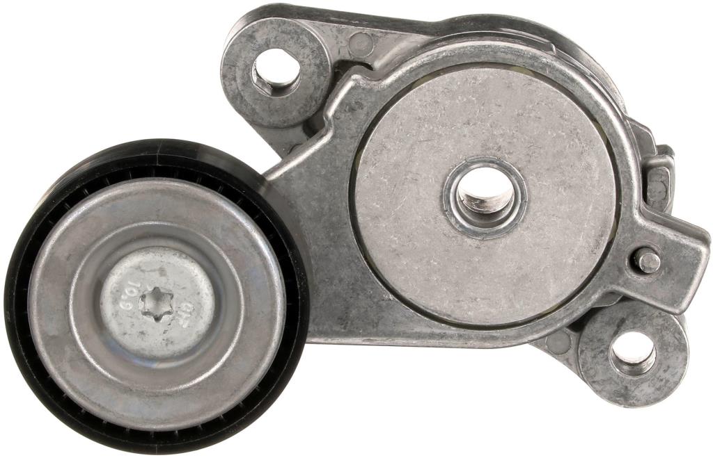 Galet tendeur de courroie d'accessoire GATES T39040