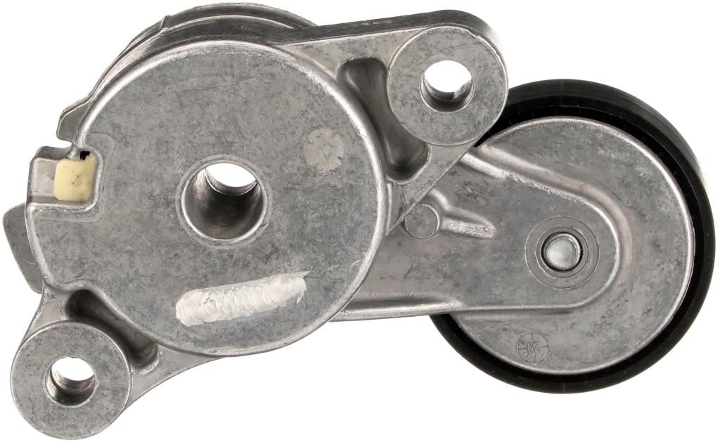 Galet tendeur de courroie d'accessoire GATES T39040