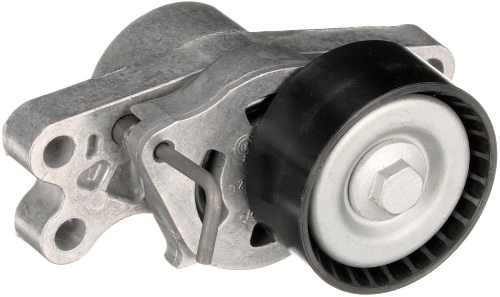 Rolo tensor da correia trapezoidal estriada GATES ref. T39055
