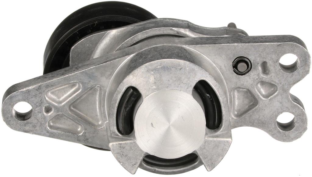 Rolo tensor da correia trapezoidal estriada GATES ref. T39055