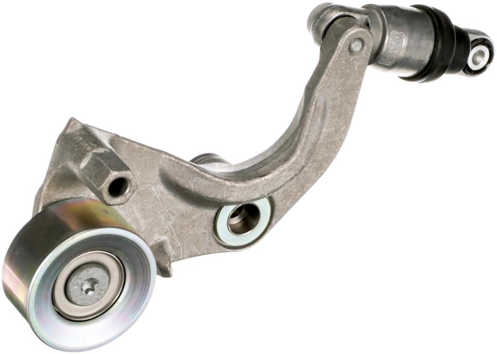 Tensor de correa, correa poli V GATES T39077