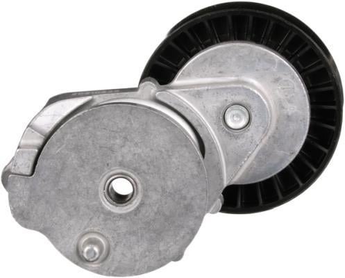 Rolo tensor da correia trapezoidal estriada GATES ref. T39116