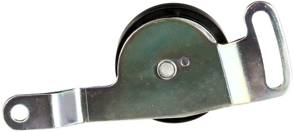 Rolo tensor da correia trapezoidal estriada GATES ref. T39119