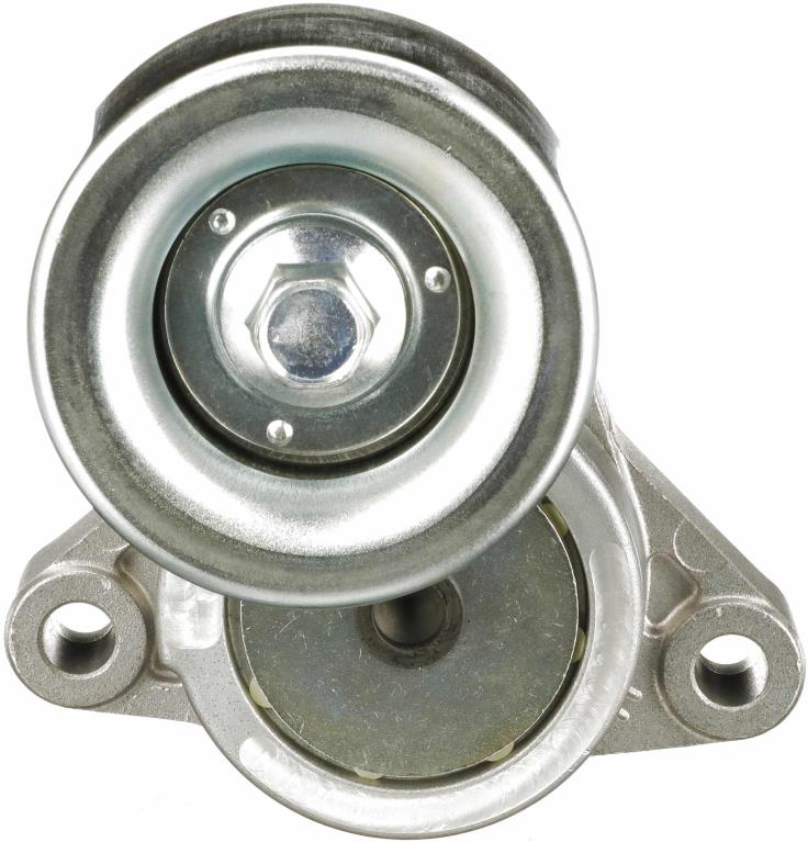 Galet tendeur de courroie d'accessoire GATES ref. T39133
