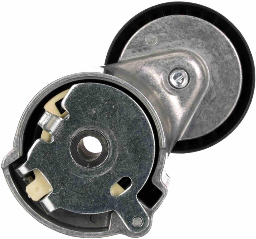 Galet tendeur de courroie d'accessoire GATES ref. T39174