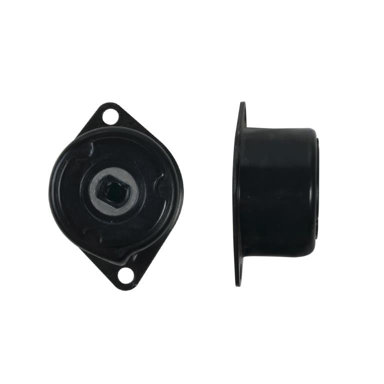 Rolo tensor da correia trapezoidal estriada GATES ref. T39195