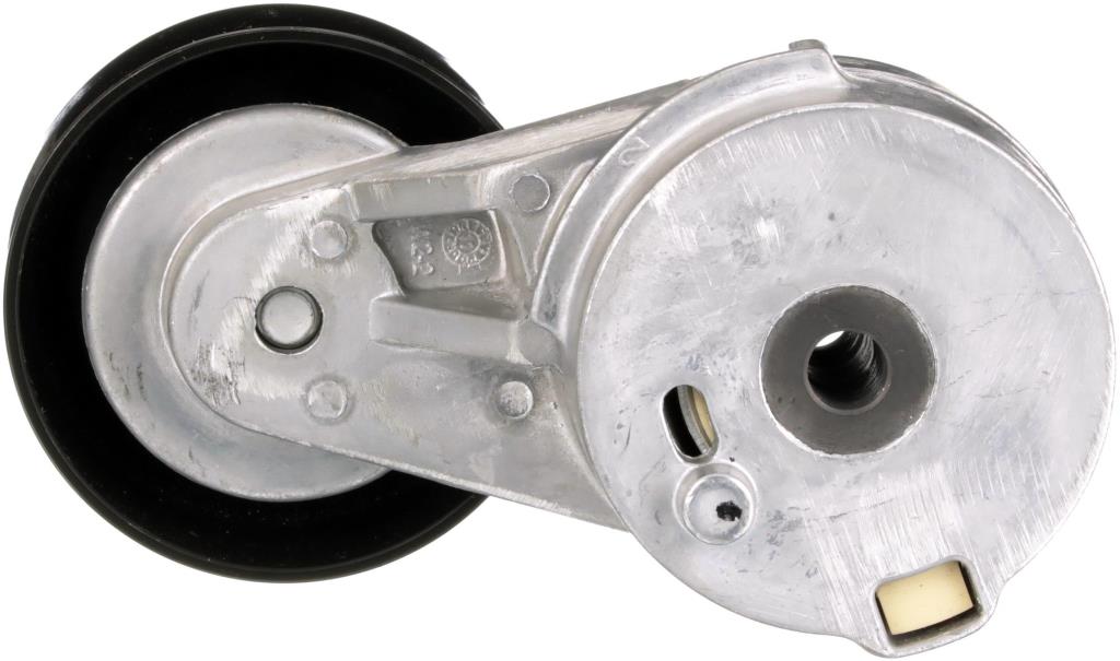 Galet tendeur de courroie d'accessoire GATES ref. T39210