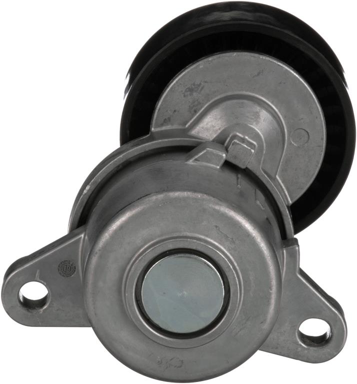 Tensor de correa, correa poli V GATES T39221