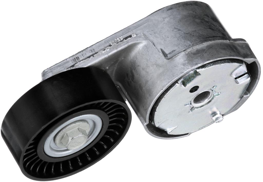 Tensor de correa, correa poli V GATES T39282