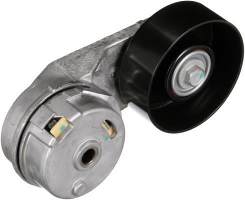 Polea tensora, correa auxiliar servicios GATES ref. T39288