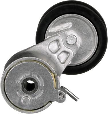 Galet tendeur de courroie d'accessoire GATES ref. T39332