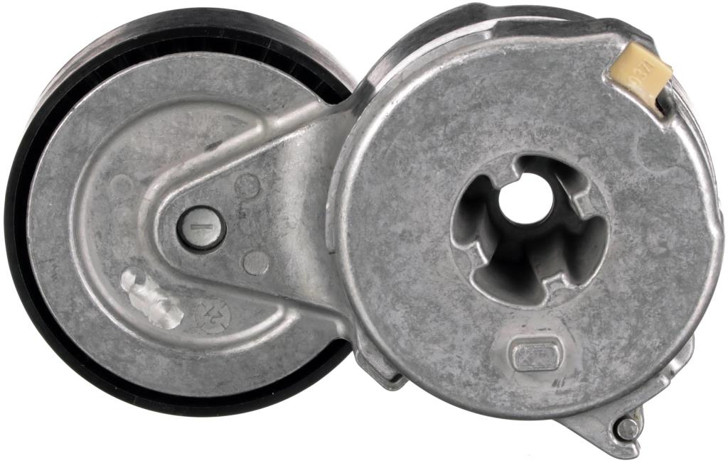 Tensor de correia trapezoidal estriada GATES ref. T39336