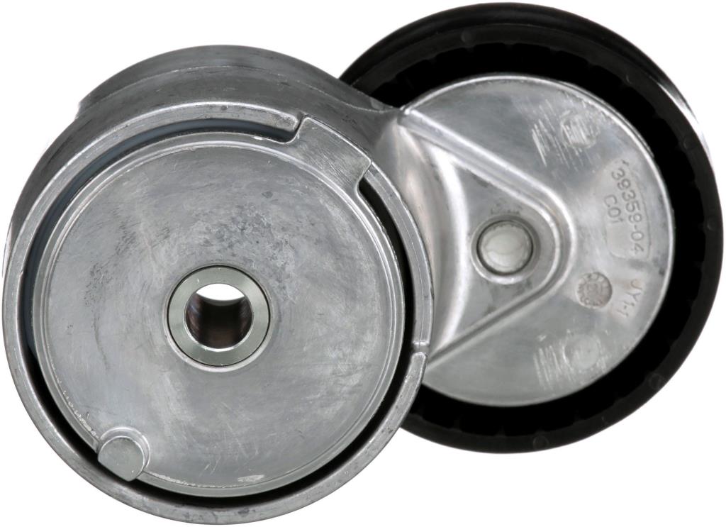 Tensor de correa, correa poli V GATES ref. T39359