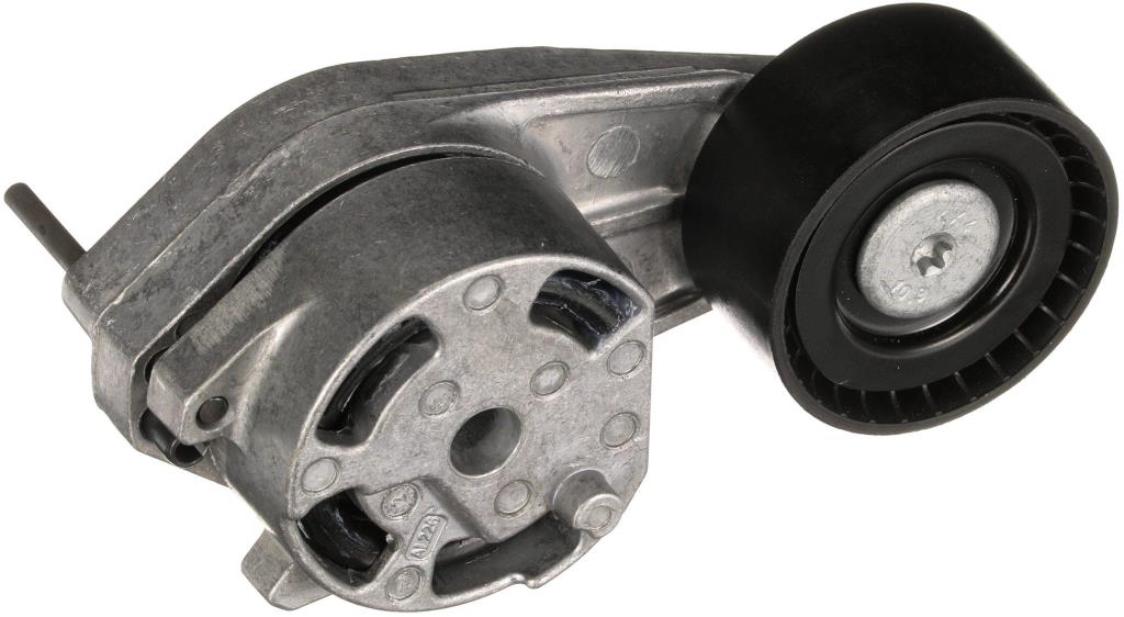 Rolo tensor da correia trapezoidal estriada GATES ref. T39399