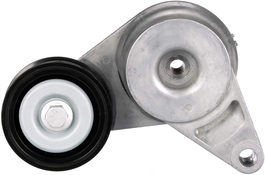 Tensor de correa, correa poli V GATES T39420