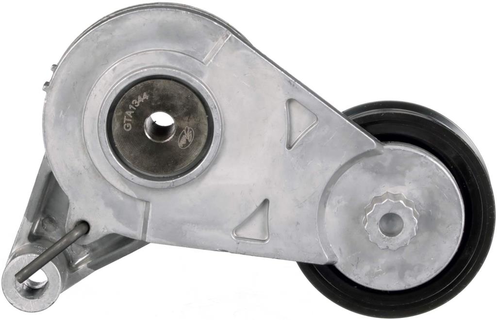 Tensor de correa, correa poli V GATES T39420