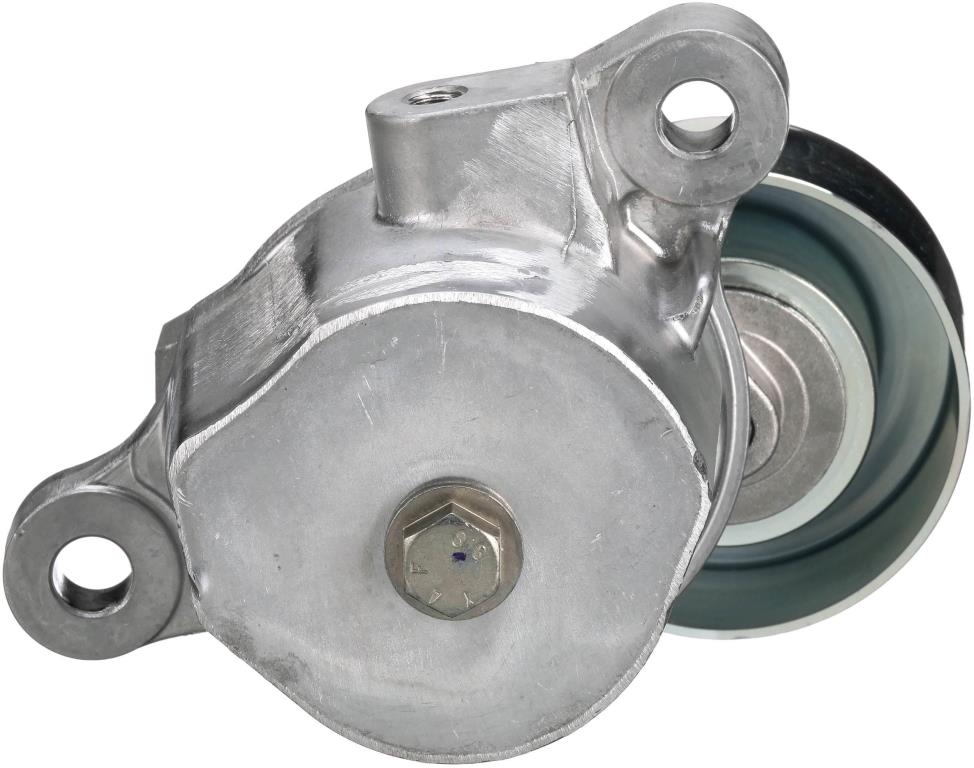 Tensor de correa, correa poli V GATES T39424