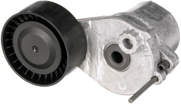 Rolo tensor da correia trapezoidal estriada GATES ref. T39426
