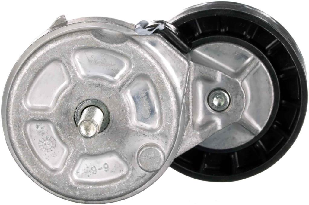 Tensor de correa, correa poli V GATES T39428