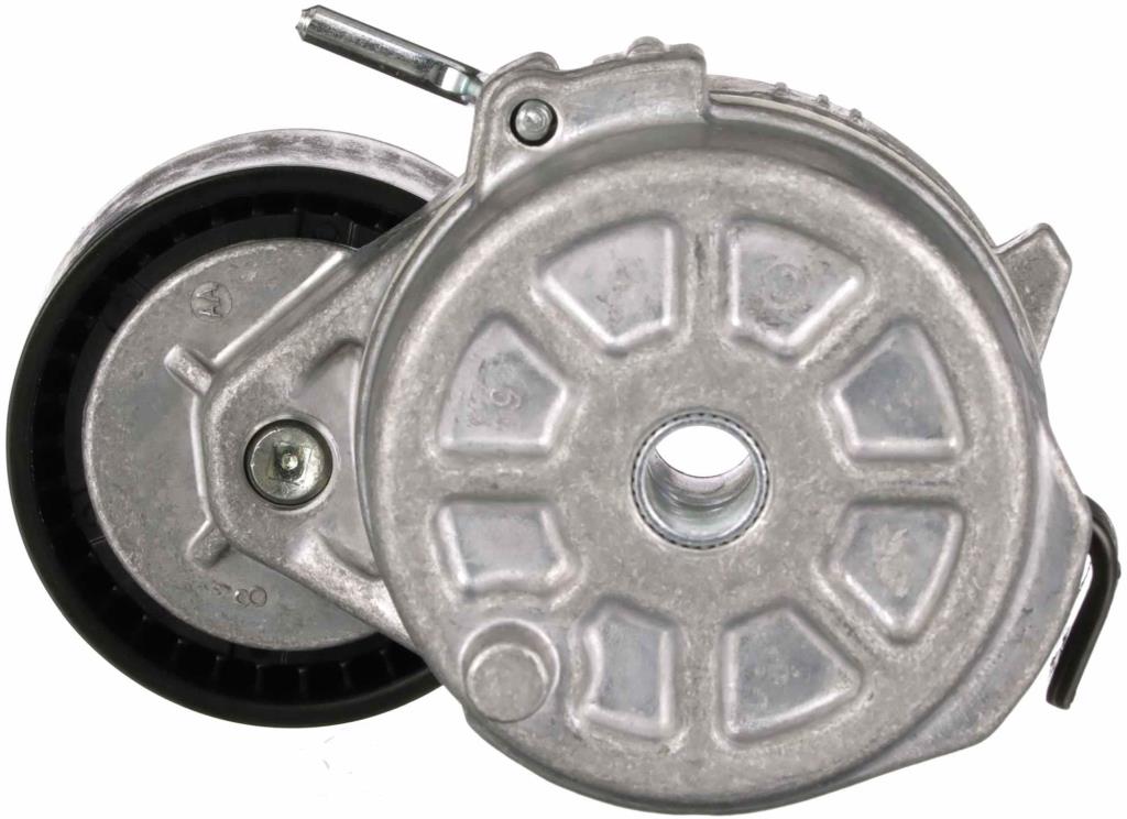 Tensor de correa, correa poli V GATES T39430