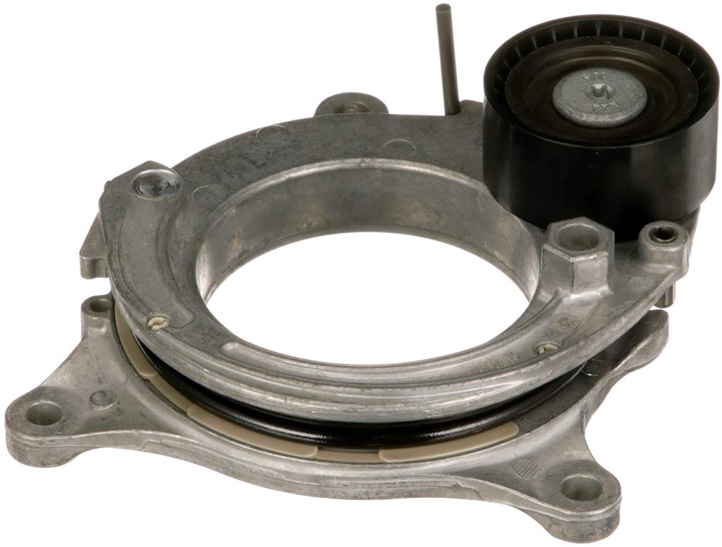Tensor de correa, correa poli V GATES ref. T39434