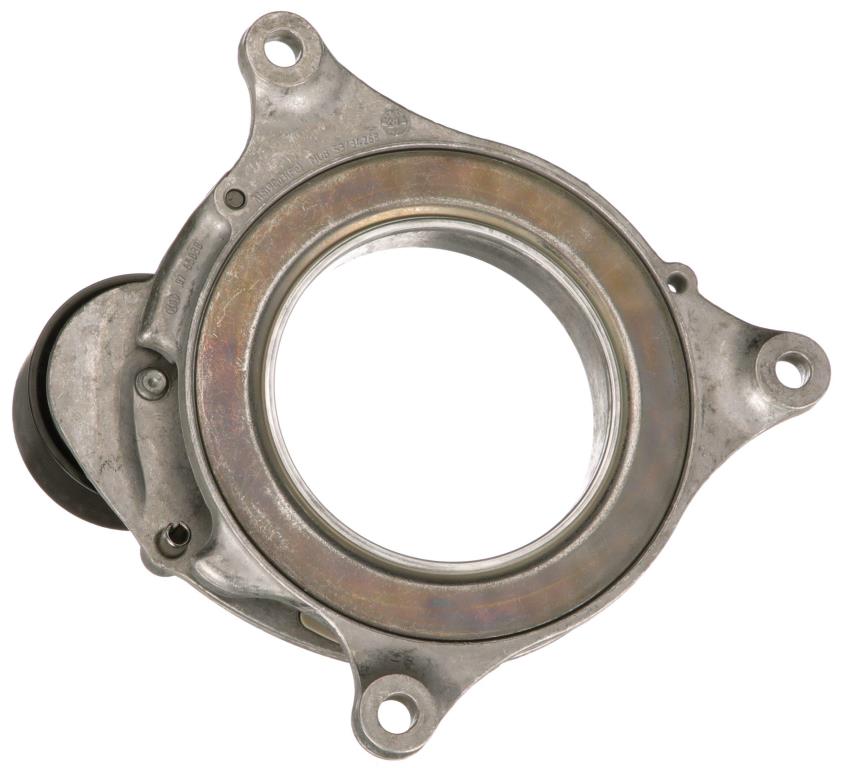 Tensor de correa, correa poli V GATES ref. T39434