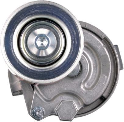 Tensor de correa, correa poli V GATES ref. T39452