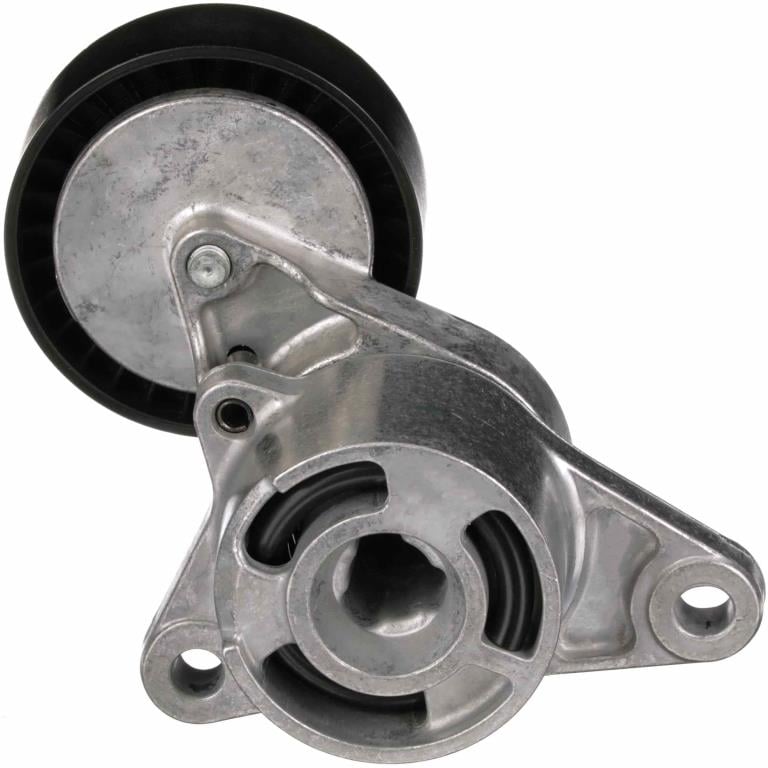 Tensor de correa, correa poli V GATES T39454