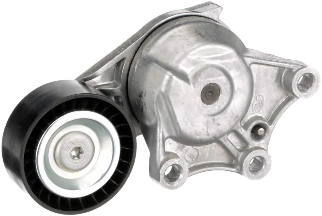 Tensor de correa, correa poli V GATES T39460
