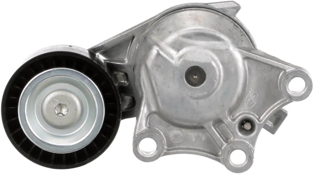 Tensor de correa, correa poli V GATES T39460