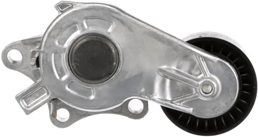 Tensor de correa, correa poli V GATES T39460