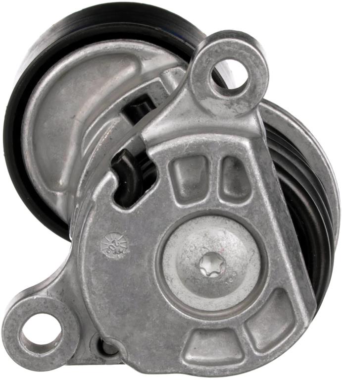 Tensor de correa, correa poli V GATES T39471