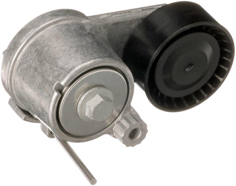 Tensor de correa, correa poli V GATES T39482