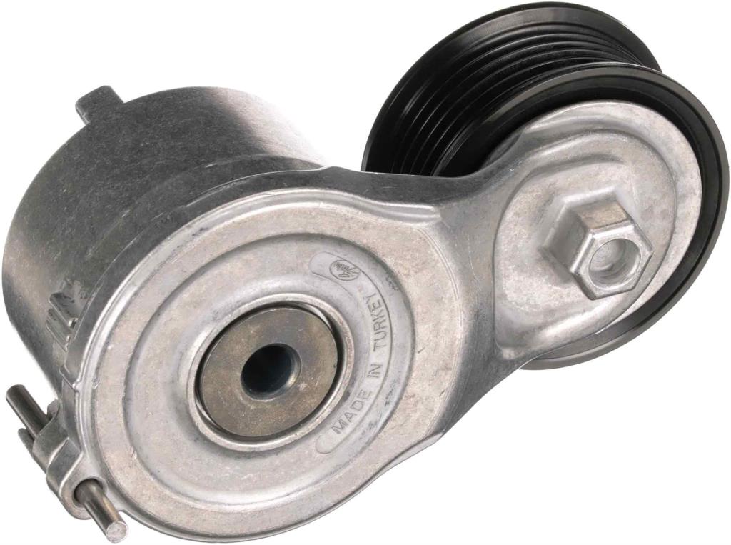 Tensor de correa, correa poli V GATES T39513