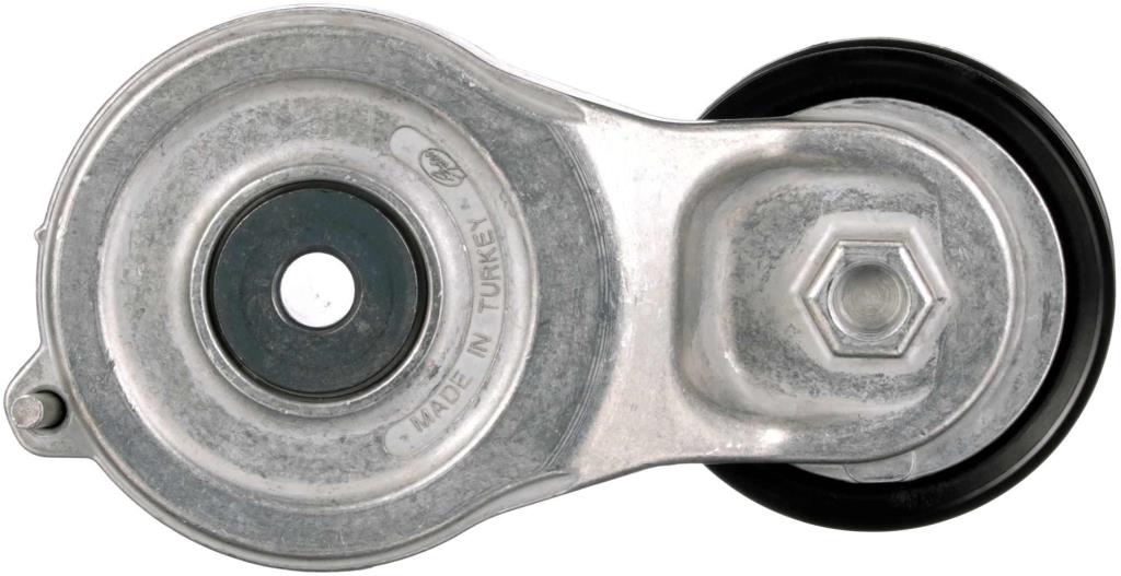 Tensor de correa, correa poli V GATES T39513