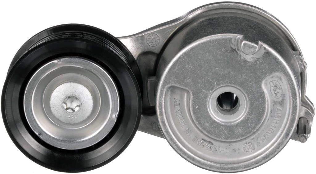 Tensor de correa, correa poli V GATES T39513