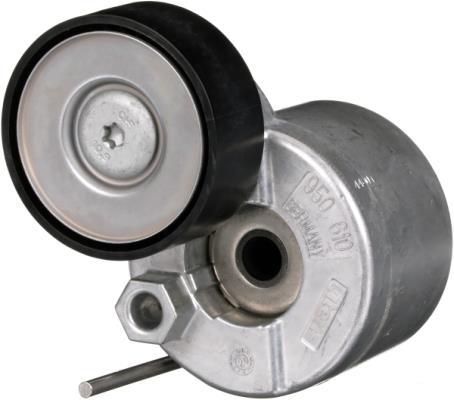 Tensor de correa, correa poli V GATES T39514