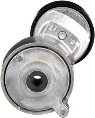 Tensor de correa, correa poli V GATES T39514