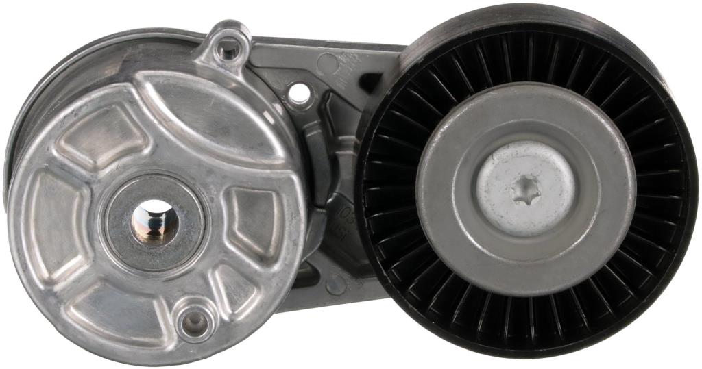 Tensor de correa, correa poli V GATES T39526