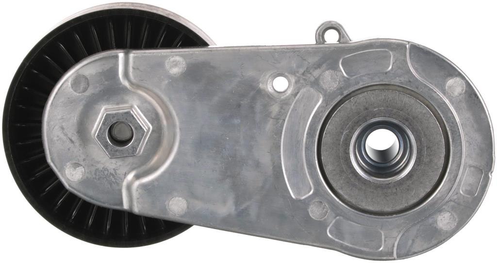 Tensor de correa, correa poli V GATES T39526