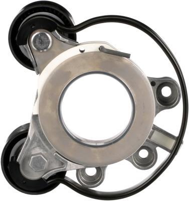 Tensor de correa, correa poli V GATES T39531