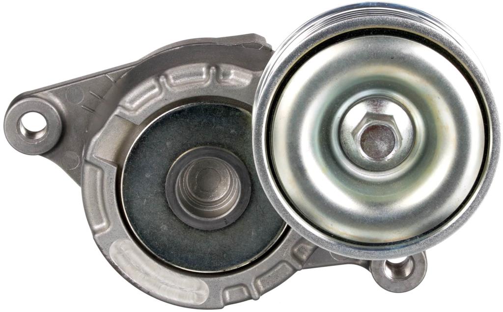 Tensor de correa, correa poli V GATES T39533