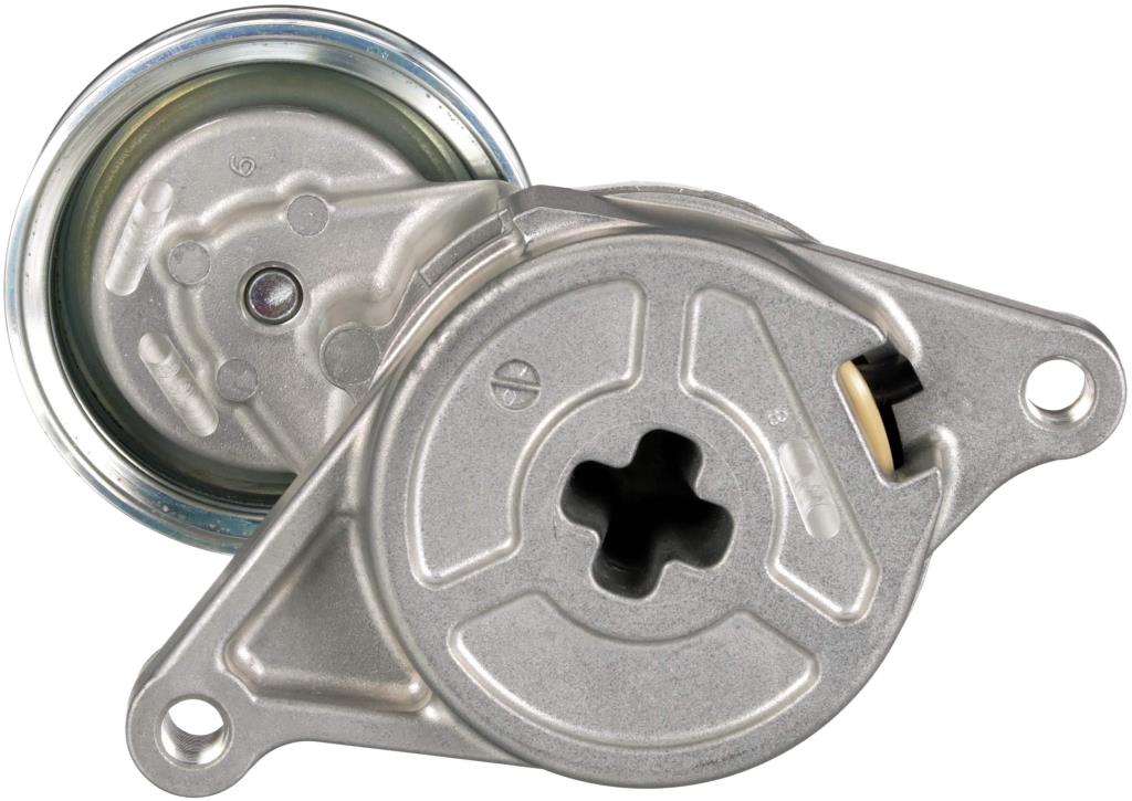 Tensor de correa, correa poli V GATES T39533