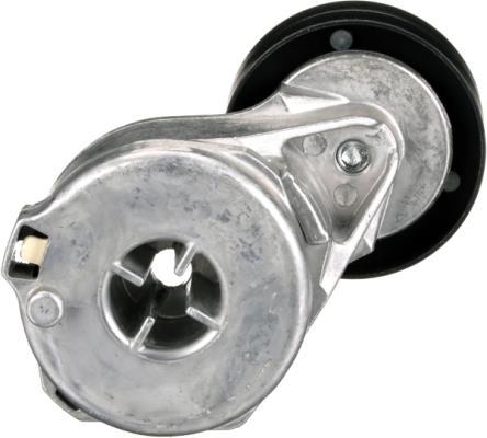 Tensor de correa, correa poli V GATES T39534