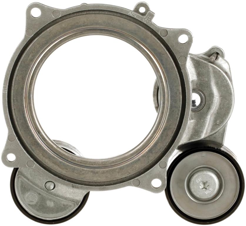 Tensor de correa, correa poli V GATES T39562
