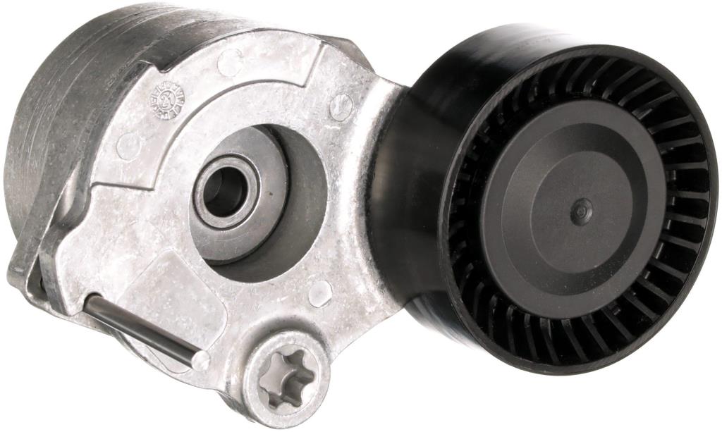 Tensor de correa, correa poli V GATES T39563